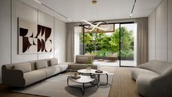 Transit Road (D26), Terrace #478632151